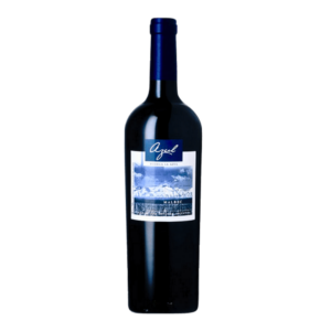 Azul Malbec