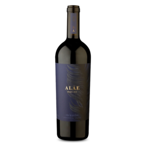 Alae Malbec