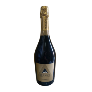 Alamos Extra Brut