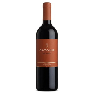 Altano