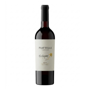 Piattelli Arlene Series Blend