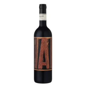 Arrogante Malbec