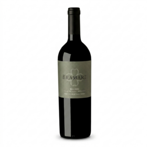 Bramare Malbec Valle de Uco