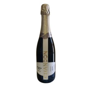 Chandon Réserve Brut