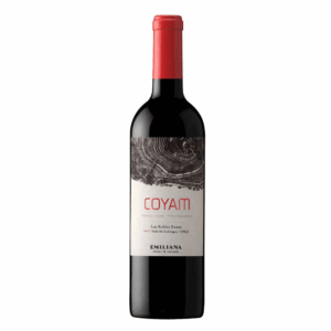 Coyam