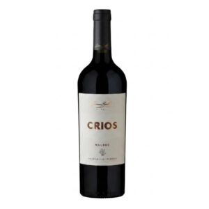 Crios Malbec