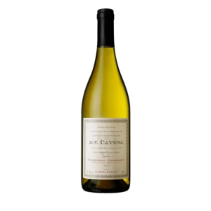 D.V. Catena Chardonnay
