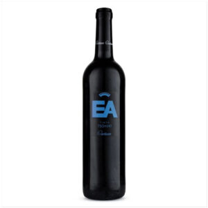 EA Tinto (Cartuxa)