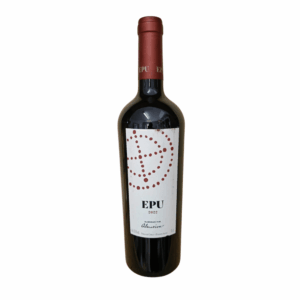 Epu Almaviva