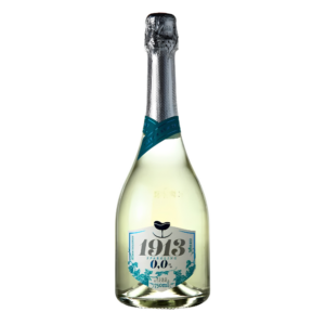 1913 Sparkling