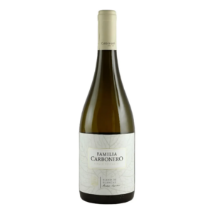Família Carbonero Blend de Blancas