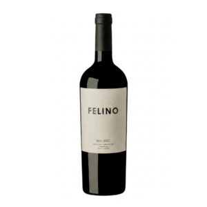 Felino Malbec