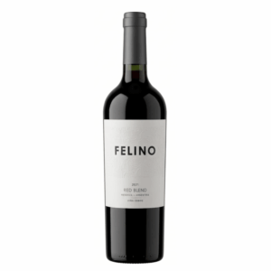Felino Red Blend