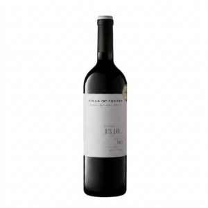 Finca Ferrer 1310 Malbec