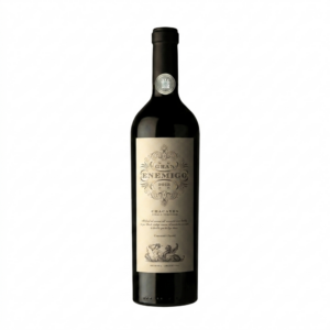 Gran Enemigo Los Chacayes Single Vineyard