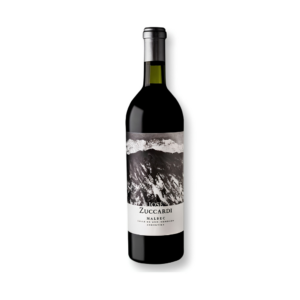 José Zuccardi Malbec