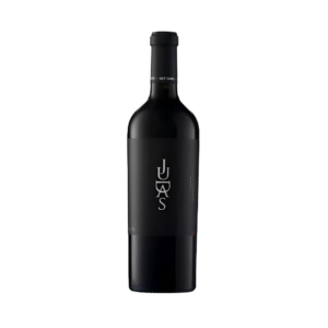 Judas Malbec