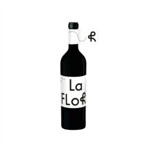 La Flor Malbec