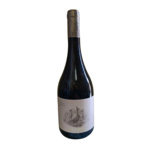 Las Perdices Reserva Chardonnay