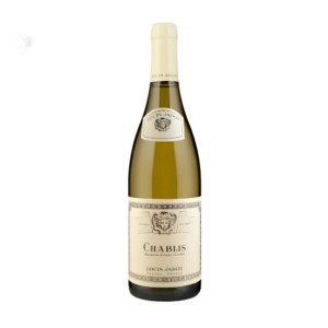 Louis Jadot Chablis