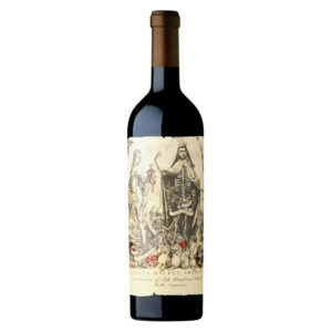Catena Zapata Malbec Argentino