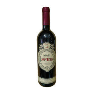 Masi Campofiorin Rosso del Veronese