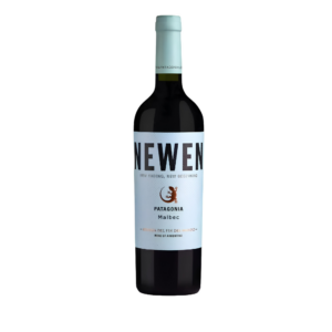 Newen Malbec