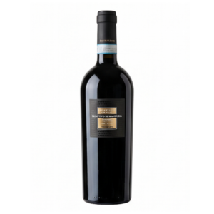 Sessantanni Primitivo di Manduria DOP (60 Anos)