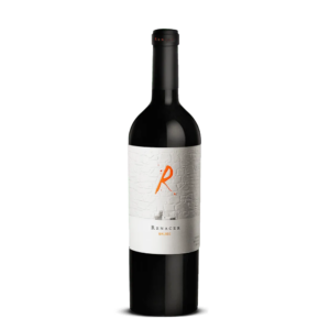 Renacer Malbec
