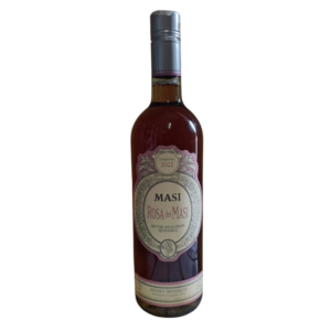 Masi Rosa dei Masi