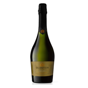 Salentein Extra Brut