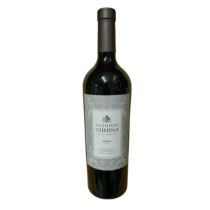 Salentein Numina Gran Corte / Malbec