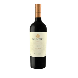 Salentein Reserva Malbec