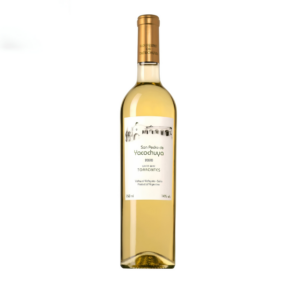 San Pedro de Yacochuya Torrontés