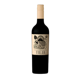 Tilia Malbec