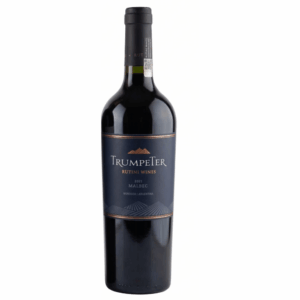 Trumpeter Malbec
