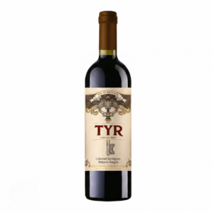 TYR Vintage