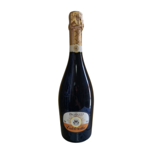 Valdorella  Brut