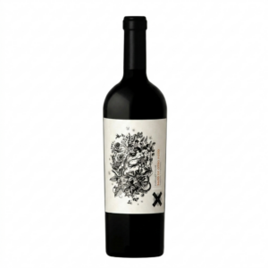 Sapo de Otro Pozo Blend de Tintas