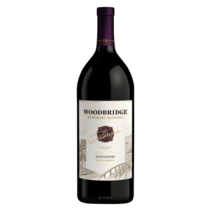 Woodbridge Zinfandel