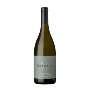 Bramare Chardonnay