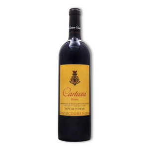 Cartuxa Évora Tinto